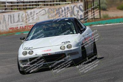 media/May-20-2023-Nasa (Sat) [[10d3e13866]]/Race Group B/Qualifying/